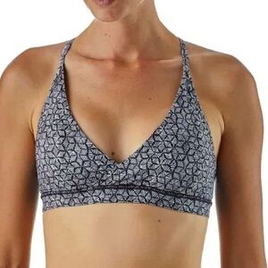 Patagonia Women’s Cross Beta Sports Bra